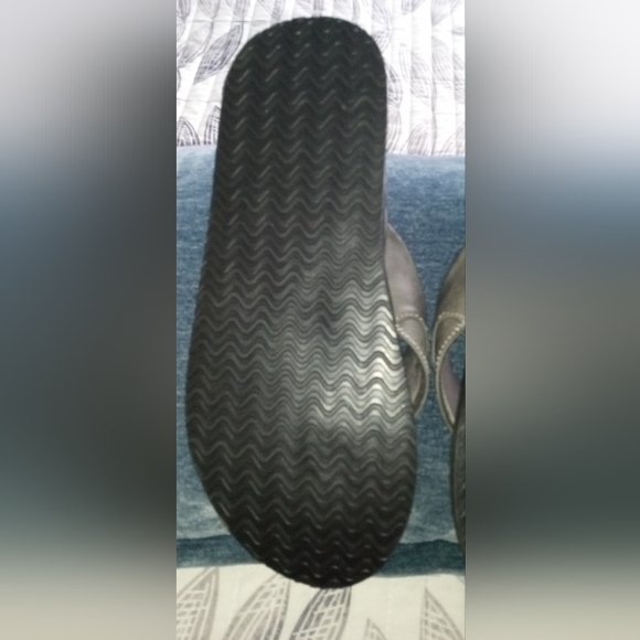 NWOT Amazon Essentials Daytona Sandal - Picture 6 of 11